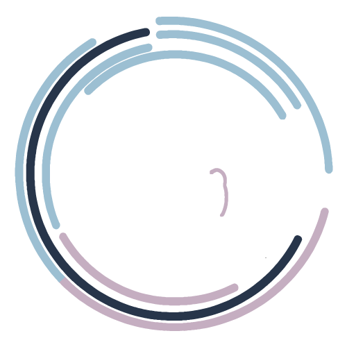 light theme site logo